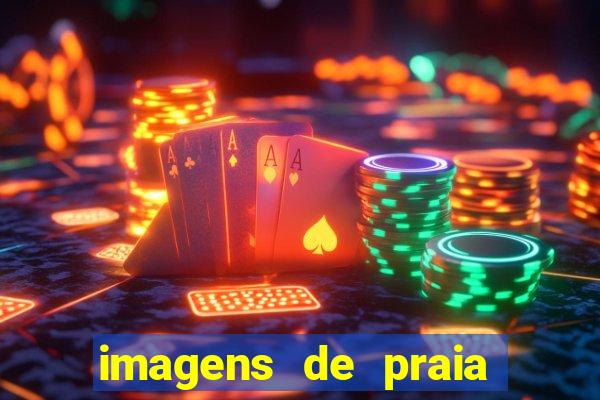 imagens de praia de mucuri